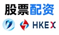 正视风险、理性投资：从技术分析到配资风险防范的全景解析